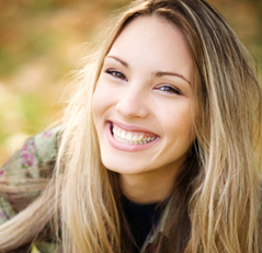 Digital x-ray - Family dental care in Mississauga