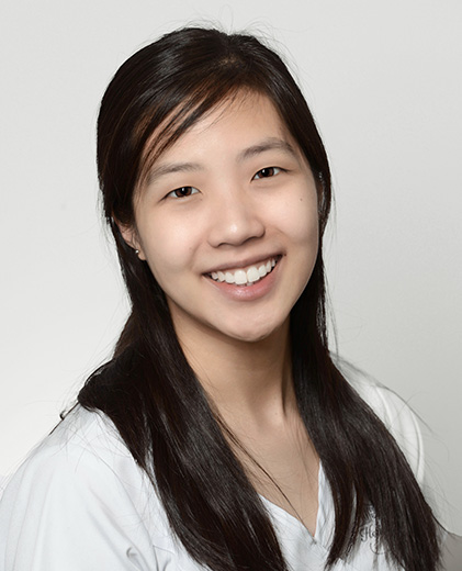 Dentists at Heritage House Dental office in Mississauga