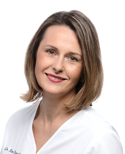 Dentists at Heritage House Dental office in Mississauga